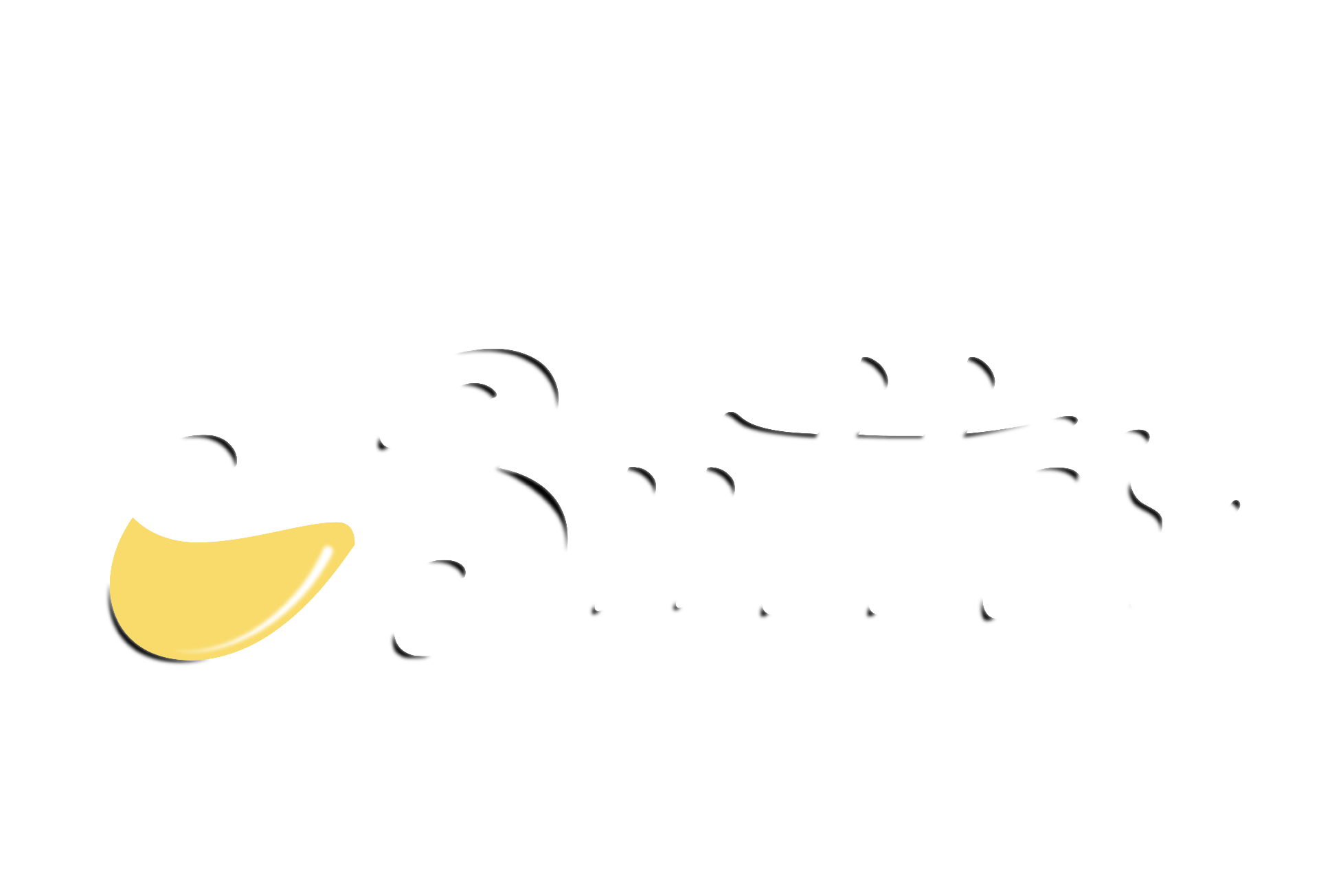 White Wine & Butter
